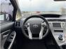 2012 Red /No Color Toyota Prius (JTDKN3DU4C1) with an 4-Cyl, Hybrid, 1.8 Liter engine, Automatic, CVT transmission, located at 607 W Columbia Drive, Kennewick, WA, 99336, (509) 987-1069, 46.216743, -119.126404 - Photo#4