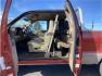 1999 Red /No Color Ford F350 Super Duty Super Cab (1FTSX31F9XE) , located at 607 W Columbia Drive, Kennewick, WA, 99336, (509) 987-1069, 46.216743, -119.126404 - Photo#16