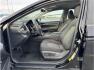 2022 Black /No Color Toyota Camry (4T1C11AK9NU) with an 4-Cyl, 2.5 Liter engine, Automatic, 8-Spd w/Sequential Shift transmission, located at 607 W Columbia Drive, Kennewick, WA, 99336, (509) 987-1069, 46.216743, -119.126404 - Photo#10