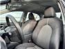 2022 Black /No Color Toyota Camry (4T1C11AK9NU) with an 4-Cyl, 2.5 Liter engine, Automatic, 8-Spd w/Sequential Shift transmission, located at 607 W Columbia Drive, Kennewick, WA, 99336, (509) 987-1069, 46.216743, -119.126404 - Photo#11
