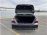 2022 Black /No Color Toyota Camry (4T1C11AK9NU) with an 4-Cyl, 2.5 Liter engine, Automatic, 8-Spd w/Sequential Shift transmission, located at 607 W Columbia Drive, Kennewick, WA, 99336, (509) 987-1069, 46.216743, -119.126404 - Photo#15