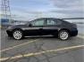 2022 Black /No Color Toyota Camry (4T1C11AK9NU) with an 4-Cyl, 2.5 Liter engine, Automatic, 8-Spd w/Sequential Shift transmission, located at 607 W Columbia Drive, Kennewick, WA, 99336, (509) 987-1069, 46.216743, -119.126404 - Photo#1