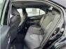2022 Black /No Color Toyota Camry (4T1C11AK9NU) with an 4-Cyl, 2.5 Liter engine, Automatic, 8-Spd w/Sequential Shift transmission, located at 607 W Columbia Drive, Kennewick, WA, 99336, (509) 987-1069, 46.216743, -119.126404 - Photo#2