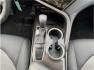 2022 Black /No Color Toyota Camry (4T1C11AK9NU) with an 4-Cyl, 2.5 Liter engine, Automatic, 8-Spd w/Sequential Shift transmission, located at 607 W Columbia Drive, Kennewick, WA, 99336, (509) 987-1069, 46.216743, -119.126404 - Photo#8