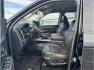 2013 Black /No Color Ram 1500 Crew Cab (1C6RR7MT3DS) with an V8, HEMI, 5.7 Liter engine, Automatic, 6-Spd transmission, located at 607 W Columbia Drive, Kennewick, WA, 99336, (509) 987-1069, 46.216743, -119.126404 - Photo#10