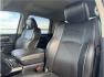 2013 Black /No Color Ram 1500 Crew Cab (1C6RR7MT3DS) with an V8, HEMI, 5.7 Liter engine, Automatic, 6-Spd transmission, located at 607 W Columbia Drive, Kennewick, WA, 99336, (509) 987-1069, 46.216743, -119.126404 - Photo#11