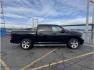 2013 Black /No Color Ram 1500 Crew Cab (1C6RR7MT3DS) with an V8, HEMI, 5.7 Liter engine, Automatic, 6-Spd transmission, located at 607 W Columbia Drive, Kennewick, WA, 99336, (509) 987-1069, 46.216743, -119.126404 - Photo#12