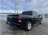 2013 Black /No Color Ram 1500 Crew Cab (1C6RR7MT3DS) with an V8, HEMI, 5.7 Liter engine, Automatic, 6-Spd transmission, located at 607 W Columbia Drive, Kennewick, WA, 99336, (509) 987-1069, 46.216743, -119.126404 - Photo#13