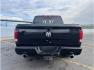 2013 Black /No Color Ram 1500 Crew Cab (1C6RR7MT3DS) with an V8, HEMI, 5.7 Liter engine, Automatic, 6-Spd transmission, located at 607 W Columbia Drive, Kennewick, WA, 99336, (509) 987-1069, 46.216743, -119.126404 - Photo#15