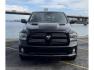 2013 Black /No Color Ram 1500 Crew Cab (1C6RR7MT3DS) with an V8, HEMI, 5.7 Liter engine, Automatic, 6-Spd transmission, located at 607 W Columbia Drive, Kennewick, WA, 99336, (509) 987-1069, 46.216743, -119.126404 - Photo#16
