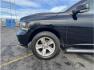 2013 Black /No Color Ram 1500 Crew Cab (1C6RR7MT3DS) with an V8, HEMI, 5.7 Liter engine, Automatic, 6-Spd transmission, located at 607 W Columbia Drive, Kennewick, WA, 99336, (509) 987-1069, 46.216743, -119.126404 - Photo#17