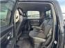 2013 Black /No Color Ram 1500 Crew Cab (1C6RR7MT3DS) with an V8, HEMI, 5.7 Liter engine, Automatic, 6-Spd transmission, located at 607 W Columbia Drive, Kennewick, WA, 99336, (509) 987-1069, 46.216743, -119.126404 - Photo#2