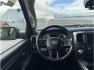 2013 Black /No Color Ram 1500 Crew Cab (1C6RR7MT3DS) with an V8, HEMI, 5.7 Liter engine, Automatic, 6-Spd transmission, located at 607 W Columbia Drive, Kennewick, WA, 99336, (509) 987-1069, 46.216743, -119.126404 - Photo#4