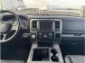 2013 Black /No Color Ram 1500 Crew Cab (1C6RR7MT3DS) with an V8, HEMI, 5.7 Liter engine, Automatic, 6-Spd transmission, located at 607 W Columbia Drive, Kennewick, WA, 99336, (509) 987-1069, 46.216743, -119.126404 - Photo#5