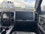 2013 Black /No Color Ram 1500 Crew Cab (1C6RR7MT3DS) with an V8, HEMI, 5.7 Liter engine, Automatic, 6-Spd transmission, located at 607 W Columbia Drive, Kennewick, WA, 99336, (509) 987-1069, 46.216743, -119.126404 - Photo#6