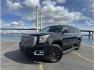 2015 Black /No Color GMC Yukon XL (1GKS2JKJ8FR) with an V8, EcoTec3, FF, 6.2L engine, Auto, 6-Spd HD Overdrive transmission, located at 607 W Columbia Drive, Kennewick, WA, 99336, (509) 987-1069, 46.216743, -119.126404 - Photo#0