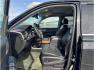 2015 Black /No Color GMC Yukon XL (1GKS2JKJ8FR) with an V8, EcoTec3, FF, 6.2L engine, Auto, 6-Spd HD Overdrive transmission, located at 607 W Columbia Drive, Kennewick, WA, 99336, (509) 987-1069, 46.216743, -119.126404 - Photo#11