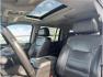 2015 Black /No Color GMC Yukon XL (1GKS2JKJ8FR) with an V8, EcoTec3, FF, 6.2L engine, Auto, 6-Spd HD Overdrive transmission, located at 607 W Columbia Drive, Kennewick, WA, 99336, (509) 987-1069, 46.216743, -119.126404 - Photo#12