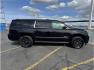 2015 Black /No Color GMC Yukon XL (1GKS2JKJ8FR) with an V8, EcoTec3, FF, 6.2L engine, Auto, 6-Spd HD Overdrive transmission, located at 607 W Columbia Drive, Kennewick, WA, 99336, (509) 987-1069, 46.216743, -119.126404 - Photo#13