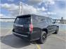 2015 Black /No Color GMC Yukon XL (1GKS2JKJ8FR) with an V8, EcoTec3, FF, 6.2L engine, Auto, 6-Spd HD Overdrive transmission, located at 607 W Columbia Drive, Kennewick, WA, 99336, (509) 987-1069, 46.216743, -119.126404 - Photo#14