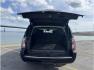 2015 Black /No Color GMC Yukon XL (1GKS2JKJ8FR) with an V8, EcoTec3, FF, 6.2L engine, Auto, 6-Spd HD Overdrive transmission, located at 607 W Columbia Drive, Kennewick, WA, 99336, (509) 987-1069, 46.216743, -119.126404 - Photo#15