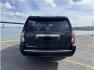 2015 Black /No Color GMC Yukon XL (1GKS2JKJ8FR) with an V8, EcoTec3, FF, 6.2L engine, Auto, 6-Spd HD Overdrive transmission, located at 607 W Columbia Drive, Kennewick, WA, 99336, (509) 987-1069, 46.216743, -119.126404 - Photo#16