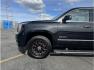 2015 Black /No Color GMC Yukon XL (1GKS2JKJ8FR) with an V8, EcoTec3, FF, 6.2L engine, Auto, 6-Spd HD Overdrive transmission, located at 607 W Columbia Drive, Kennewick, WA, 99336, (509) 987-1069, 46.216743, -119.126404 - Photo#17