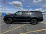 2015 Black /No Color GMC Yukon XL (1GKS2JKJ8FR) with an V8, EcoTec3, FF, 6.2L engine, Auto, 6-Spd HD Overdrive transmission, located at 607 W Columbia Drive, Kennewick, WA, 99336, (509) 987-1069, 46.216743, -119.126404 - Photo#1