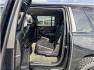 2015 Black /No Color GMC Yukon XL (1GKS2JKJ8FR) with an V8, EcoTec3, FF, 6.2L engine, Auto, 6-Spd HD Overdrive transmission, located at 607 W Columbia Drive, Kennewick, WA, 99336, (509) 987-1069, 46.216743, -119.126404 - Photo#2
