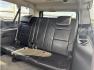 2015 Black /No Color GMC Yukon XL (1GKS2JKJ8FR) with an V8, EcoTec3, FF, 6.2L engine, Auto, 6-Spd HD Overdrive transmission, located at 607 W Columbia Drive, Kennewick, WA, 99336, (509) 987-1069, 46.216743, -119.126404 - Photo#3
