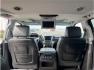 2015 Black /No Color GMC Yukon XL (1GKS2JKJ8FR) with an V8, EcoTec3, FF, 6.2L engine, Auto, 6-Spd HD Overdrive transmission, located at 607 W Columbia Drive, Kennewick, WA, 99336, (509) 987-1069, 46.216743, -119.126404 - Photo#5