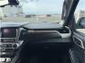 2015 Black /No Color GMC Yukon XL (1GKS2JKJ8FR) with an V8, EcoTec3, FF, 6.2L engine, Auto, 6-Spd HD Overdrive transmission, located at 607 W Columbia Drive, Kennewick, WA, 99336, (509) 987-1069, 46.216743, -119.126404 - Photo#8