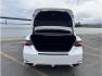 2021 White /No Color Toyota Camry (4T1K61AK8MU) with an 4-Cyl, 2.5 Liter engine, Automatic, 8-Spd w/Sequential Shift transmission, located at 607 W Columbia Drive, Kennewick, WA, 99336, (509) 987-1069, 46.216743, -119.126404 - Photo#11