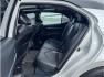 2021 White /No Color Toyota Camry (4T1K61AK8MU) with an 4-Cyl, 2.5 Liter engine, Automatic, 8-Spd w/Sequential Shift transmission, located at 607 W Columbia Drive, Kennewick, WA, 99336, (509) 987-1069, 46.216743, -119.126404 - Photo#2