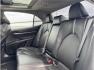 2021 White /No Color Toyota Camry (4T1K61AK8MU) with an 4-Cyl, 2.5 Liter engine, Automatic, 8-Spd w/Sequential Shift transmission, located at 607 W Columbia Drive, Kennewick, WA, 99336, (509) 987-1069, 46.216743, -119.126404 - Photo#3