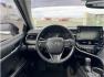 2021 White /No Color Toyota Camry (4T1K61AK8MU) with an 4-Cyl, 2.5 Liter engine, Automatic, 8-Spd w/Sequential Shift transmission, located at 607 W Columbia Drive, Kennewick, WA, 99336, (509) 987-1069, 46.216743, -119.126404 - Photo#4