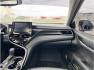 2021 White /No Color Toyota Camry (4T1K61AK8MU) with an 4-Cyl, 2.5 Liter engine, Automatic, 8-Spd w/Sequential Shift transmission, located at 607 W Columbia Drive, Kennewick, WA, 99336, (509) 987-1069, 46.216743, -119.126404 - Photo#6