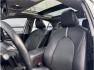 2021 White /No Color Toyota Camry (4T1K61AK8MU) with an 4-Cyl, 2.5 Liter engine, Automatic, 8-Spd w/Sequential Shift transmission, located at 607 W Columbia Drive, Kennewick, WA, 99336, (509) 987-1069, 46.216743, -119.126404 - Photo#8