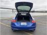 2017 Blue /No Color Audi TT (TRUC1AFV5H1) with an 4-Cyl, Turbo, 2.0 Liter engine, Auto, 6-Spd D-Cltch Strnc transmission, located at 607 W Columbia Drive, Kennewick, WA, 99336, (509) 987-1069, 46.216743, -119.126404 - Photo#12