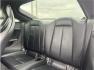 2017 Blue /No Color Audi TT (TRUC1AFV5H1) with an 4-Cyl, Turbo, 2.0 Liter engine, Auto, 6-Spd D-Cltch Strnc transmission, located at 607 W Columbia Drive, Kennewick, WA, 99336, (509) 987-1069, 46.216743, -119.126404 - Photo#3