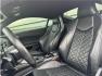 2017 Blue /No Color Audi TT (TRUC1AFV5H1) with an 4-Cyl, Turbo, 2.0 Liter engine, Auto, 6-Spd D-Cltch Strnc transmission, located at 607 W Columbia Drive, Kennewick, WA, 99336, (509) 987-1069, 46.216743, -119.126404 - Photo#4