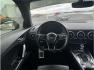 2017 Blue /No Color Audi TT (TRUC1AFV5H1) with an 4-Cyl, Turbo, 2.0 Liter engine, Auto, 6-Spd D-Cltch Strnc transmission, located at 607 W Columbia Drive, Kennewick, WA, 99336, (509) 987-1069, 46.216743, -119.126404 - Photo#5