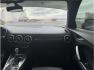 2017 Blue /No Color Audi TT (TRUC1AFV5H1) with an 4-Cyl, Turbo, 2.0 Liter engine, Auto, 6-Spd D-Cltch Strnc transmission, located at 607 W Columbia Drive, Kennewick, WA, 99336, (509) 987-1069, 46.216743, -119.126404 - Photo#7