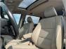 2013 Gold /No Color Honda Odyssey (5FNRL5H63DB) with an V6, i-VTEC, 3.5 Liter engine, Automatic, 5-Spd transmission, located at 607 W Columbia Drive, Kennewick, WA, 99336, (509) 987-1069, 46.216743, -119.126404 - Photo#9