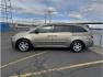 2013 Gold /No Color Honda Odyssey (5FNRL5H63DB) with an V6, i-VTEC, 3.5 Liter engine, Automatic, 5-Spd transmission, located at 607 W Columbia Drive, Kennewick, WA, 99336, (509) 987-1069, 46.216743, -119.126404 - Photo#1