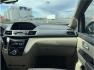 2013 Gold /No Color Honda Odyssey (5FNRL5H63DB) with an V6, i-VTEC, 3.5 Liter engine, Automatic, 5-Spd transmission, located at 607 W Columbia Drive, Kennewick, WA, 99336, (509) 987-1069, 46.216743, -119.126404 - Photo#7