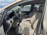 2013 Gold /No Color Honda Odyssey (5FNRL5H63DB) with an V6, i-VTEC, 3.5 Liter engine, Automatic, 5-Spd transmission, located at 607 W Columbia Drive, Kennewick, WA, 99336, (509) 987-1069, 46.216743, -119.126404 - Photo#8