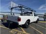 2004 No Color /No Color Ford Ranger Regular Cab (1FTYR10EX4P) with an V6, 4.0 Liter engine, Automatic transmission, located at 607 W Columbia Drive, Kennewick, WA, 99336, (509) 987-1069, 46.216743, -119.126404 - Photo#9