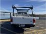 2004 No Color /No Color Ford Ranger Regular Cab (1FTYR10EX4P) with an V6, 4.0 Liter engine, Automatic transmission, located at 607 W Columbia Drive, Kennewick, WA, 99336, (509) 987-1069, 46.216743, -119.126404 - Photo#10