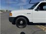 2004 No Color /No Color Ford Ranger Regular Cab (1FTYR10EX4P) with an V6, 4.0 Liter engine, Automatic transmission, located at 607 W Columbia Drive, Kennewick, WA, 99336, (509) 987-1069, 46.216743, -119.126404 - Photo#12
